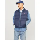 Jack & Jones Sprint Väst