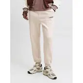 Jack & Jones Byxa 'JPSTKANE SOHO' stone / svart