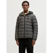 Jack & Jones Point Vadderad Jacka