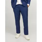 Jack & Jones Solaris Plus Size Kostymbyxor