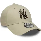 New Era 9forty Mlb New York Yankees 60771850 Keps