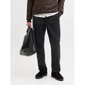 Jack & Jones Ollie Vance Chinobyxor