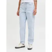 Jack & Jones Lisbon Mom R738 Jjxx Högmidjadeans