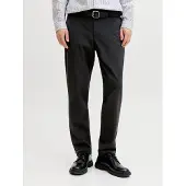 Jack & Jones Ollie Connor Chinobyxor