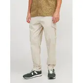 Jack & Jones Stace Sunny Cargobyxor