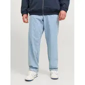 Jack & Jones Chris Original Sq 738 Plus Size Jeans
