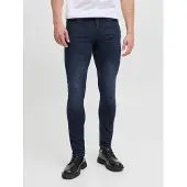 Jack & Jones Liam Original Agi 004 Jeans