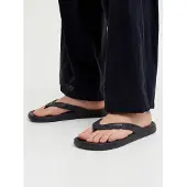 Jack & Jones Tådelare 'JFWLAGOON' antracit
