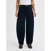 Jack & Jones Jeans 'JXFUJI' nattblå