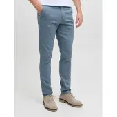 Jack & Jones Chinobyxa 'JJIMARCO JJBOWIE' opal