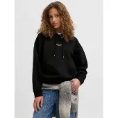 Jack & Jones Studio Vesterbro Relax Jjxx Huvtröja