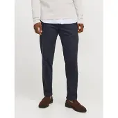 Jack & Jones Kane Barret Chinobyxor