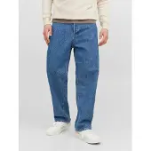 Jack & Jones Alex Original Loose Fit 301 Jeans