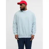 Jack & Jones Soho Plus Size Tröja