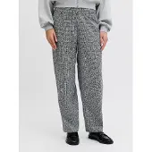 Jack & Jones Zoe Seersucker Jjxx Byxor