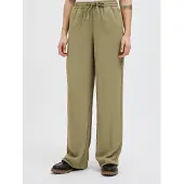 JJXX Lia Solid String Byxor