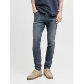 Jack & Jones Glenn Felix Am 646 Jeans