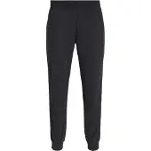 Jack & Jones Solid Pyjamas Med Långa ärmar