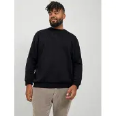 Jack & Jones Bradley Plus Size Tröja