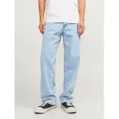 Jack & Jones Eddie Original Sq 738 Jeans