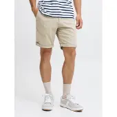 Jack & Jones Bowie Regular Fit Chinoshorts