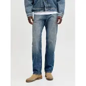 Jack & Jones Ichris Cooper Jos 843 Jeans