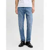 Jack & Jones Mike Fox 120 Jeans