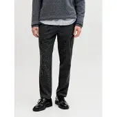 Jack & Jones Ollie Connor Chinobyxor