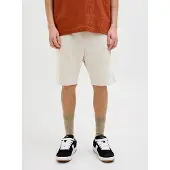 Jack & Jones Bradley Sportshorts