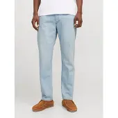 Jack & Jones Chris Original Sbd 532 Jeans