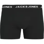 Jack & Jones Huey Boxers 7 Enheter