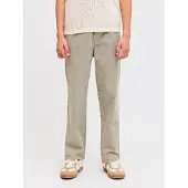 Jack & Jones Kane Fury Byxor