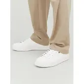 Jack & Jones Bale Skor