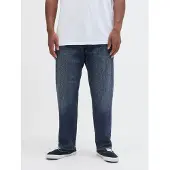 Jack & Jones Mike Original Am 419 Plus Size Jeans