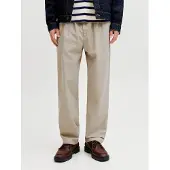 Jack & Jones Karl Lawrence Arc Joggers