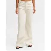 Jack & Jones Jeans 'JXRome' naturvit