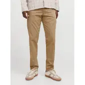 Jack & Jones Kane Barret Chinobyxor