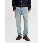 Jack & Jones Chris Original 402 Jeans