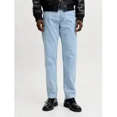 Jack & Jones Chris Original Sq 738 Jeans