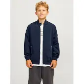 Jack & Jones Rush Bomberjacka