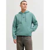 Jack & Jones Corp Graphic Huvtröja