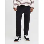 Jack & Jones Kane Bradley Mjukisbyxor