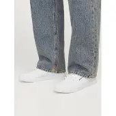 Jack & Jones Boss Skor