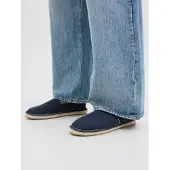 Jack & Jones Regent Espadriller