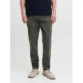 Jack & Jones Marco Arthur Chinobyxor