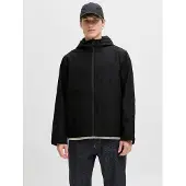Jack & Jones Flynn Functional Jacka