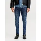 Jack & Jones Glenn Icon Cj 057 50sps Jeans