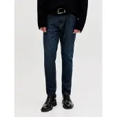 Jack & Jones Glenn Evan 296 Sn Jeans