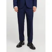 Jack & Jones Theo Kostymbyxor