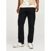 Jack & Jones Kane Barkley Cargobyxor